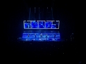 Kids_Pentatonix_2015 (11)